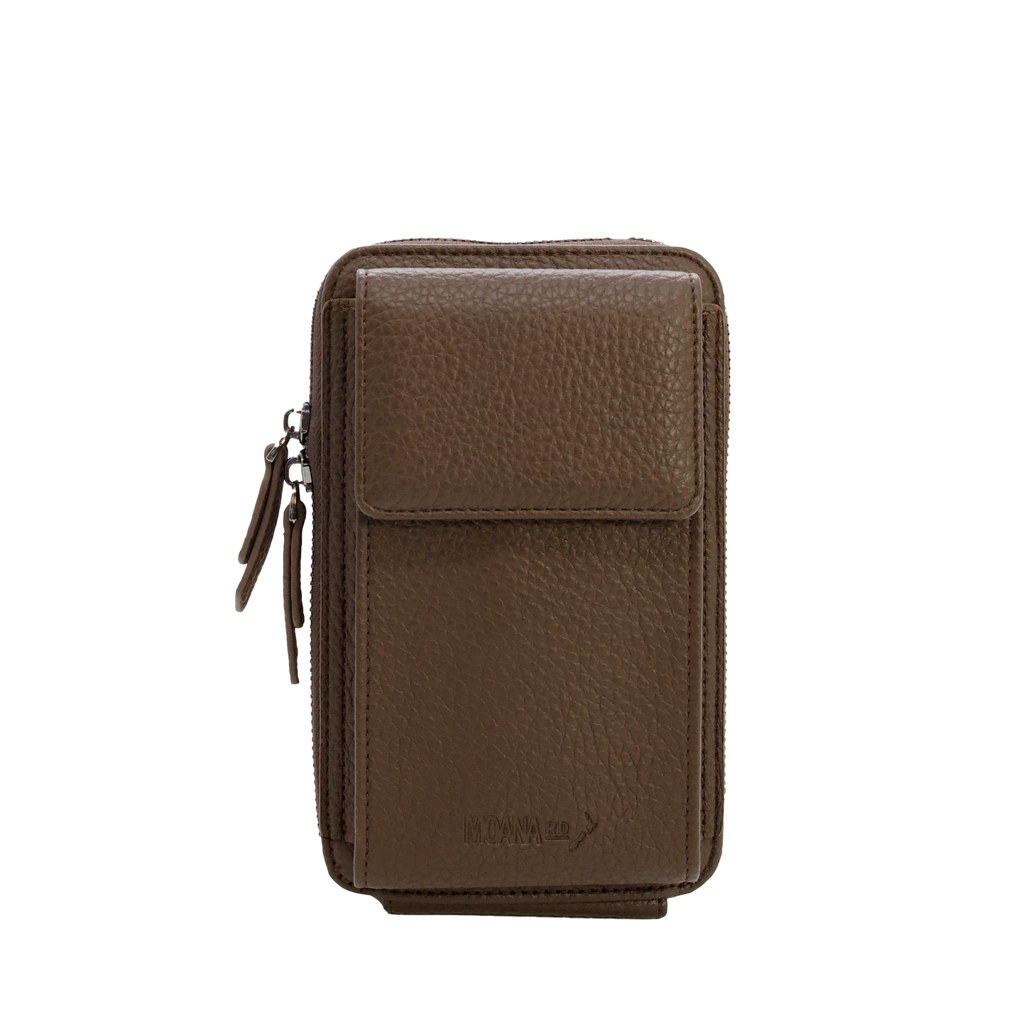 Courtenay Place Crossbody Purse
