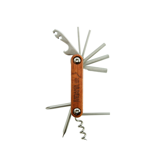Moana Road Multi Tool