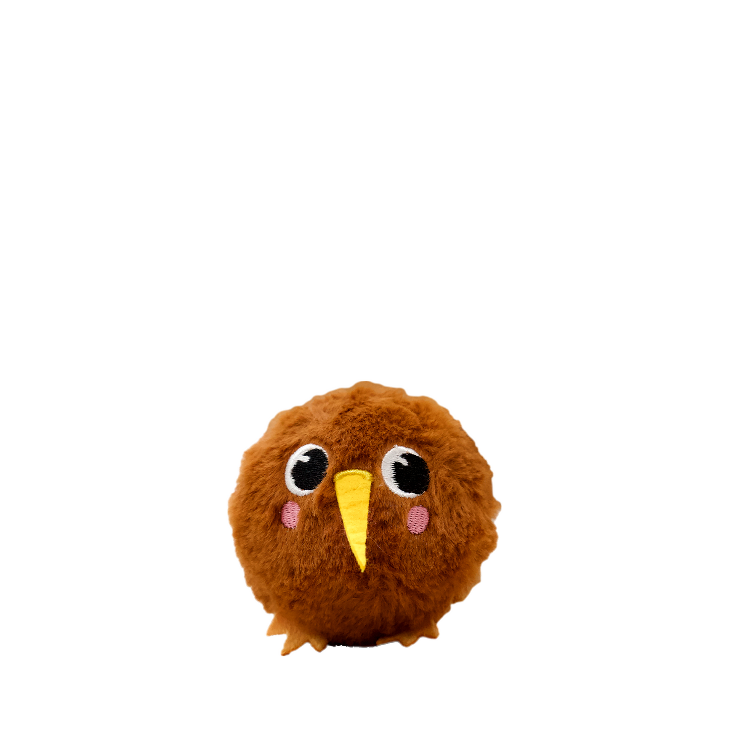BouNZy Ball
