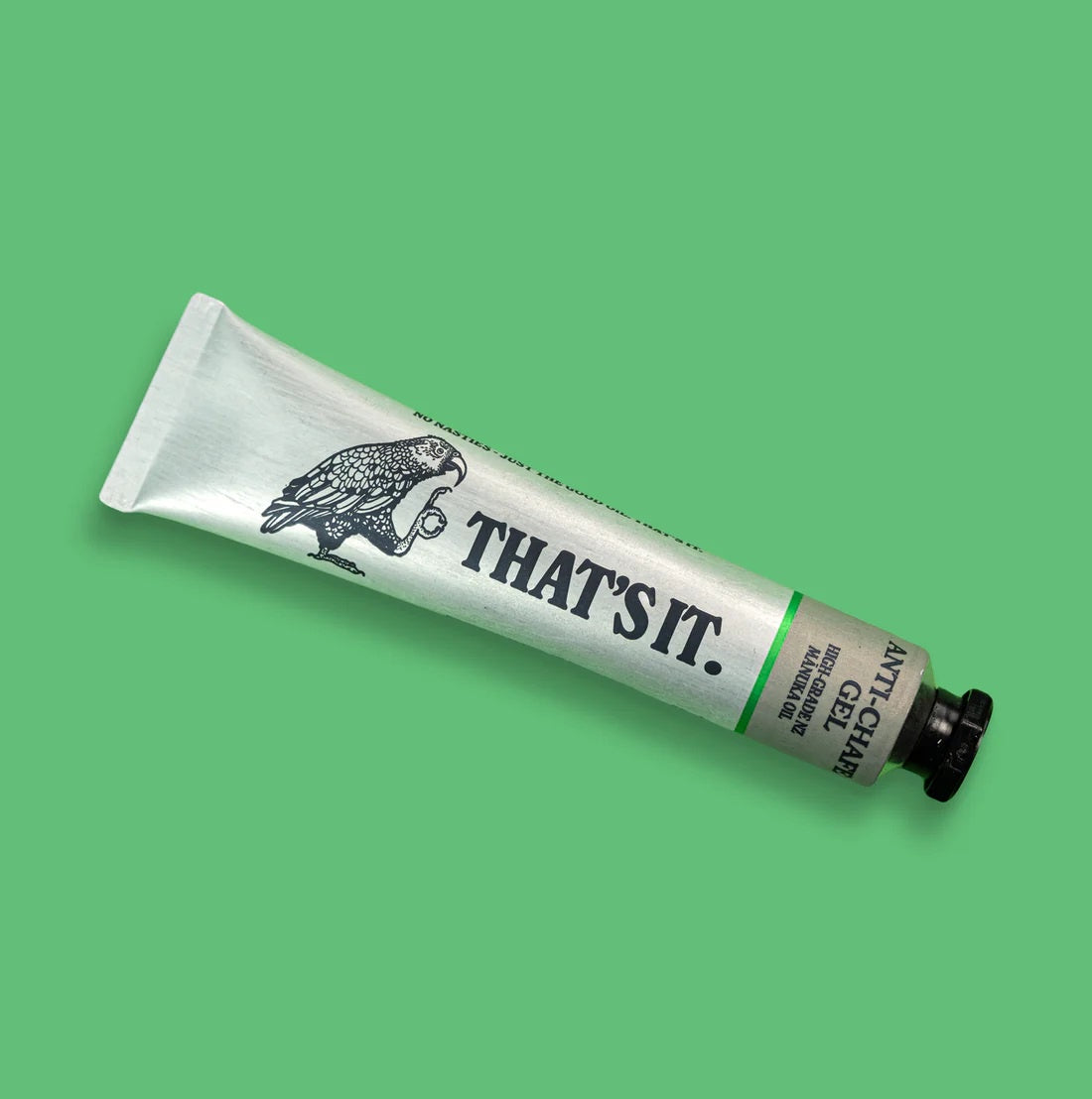 Mānuka Oil Anti Chafe Gel 25ml