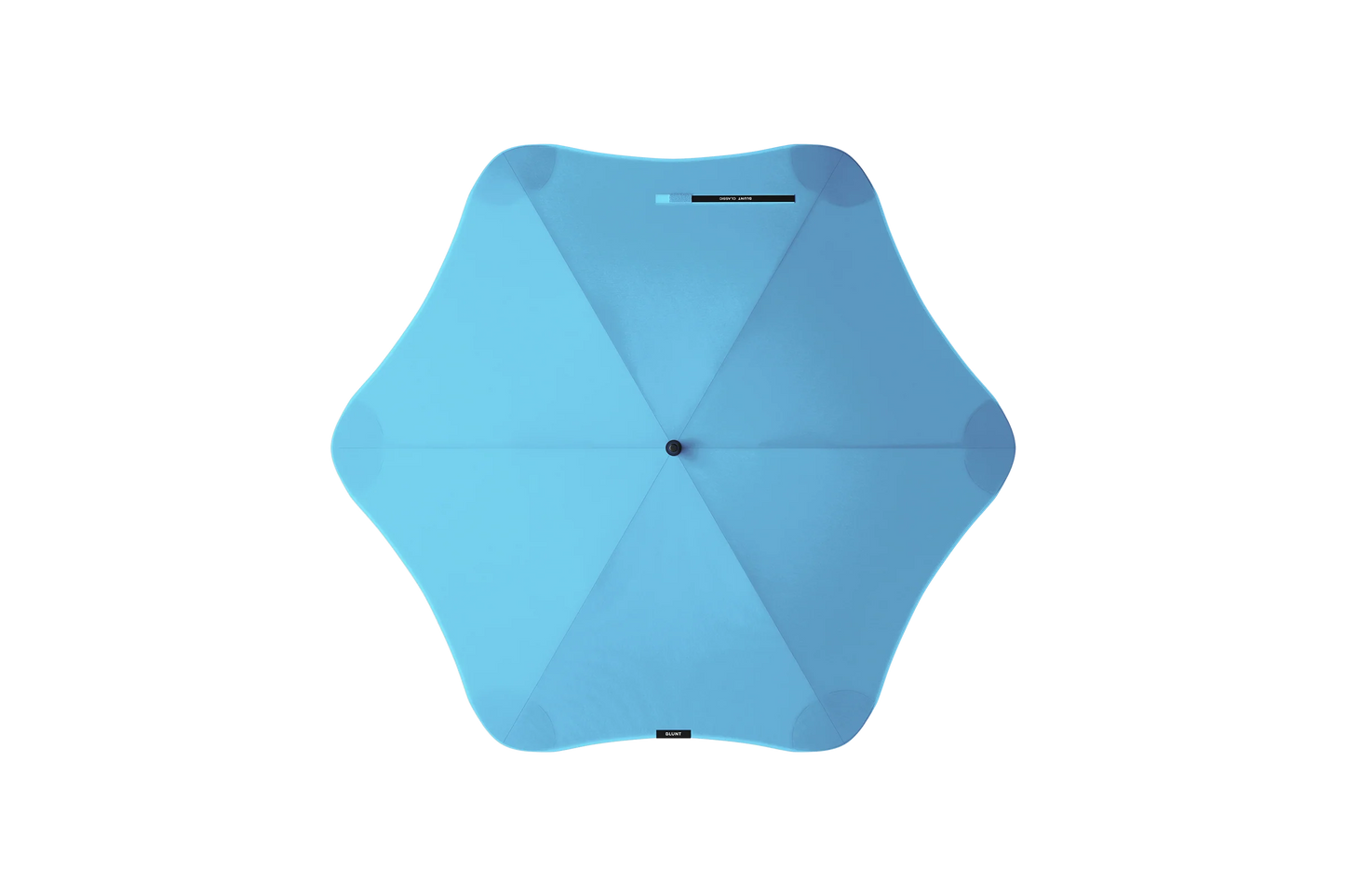 BLUNT Umbrella - Metro