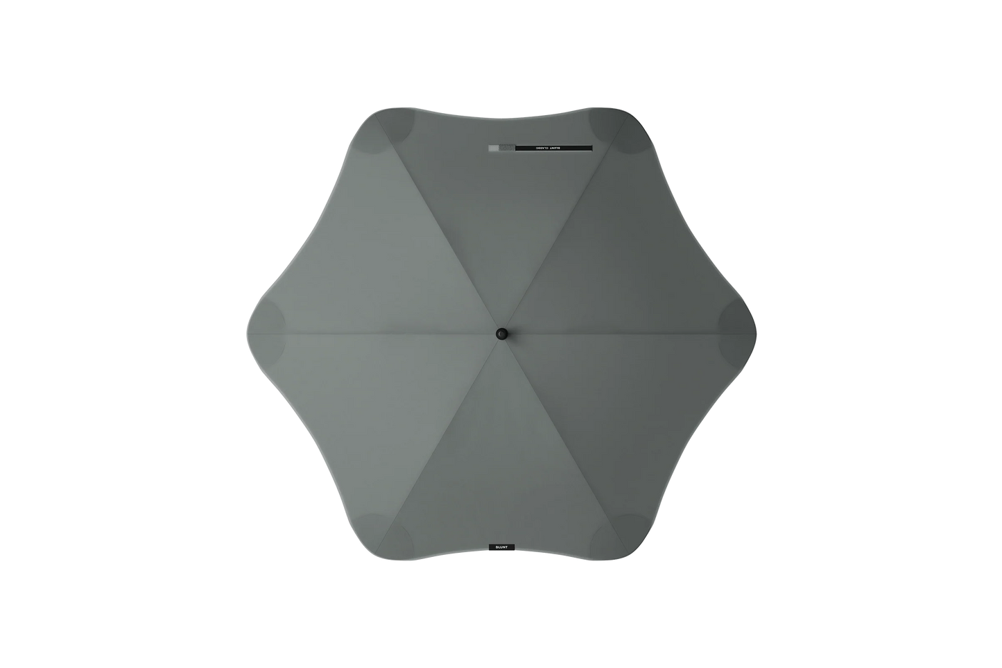 BLUNT Umbrella - Metro