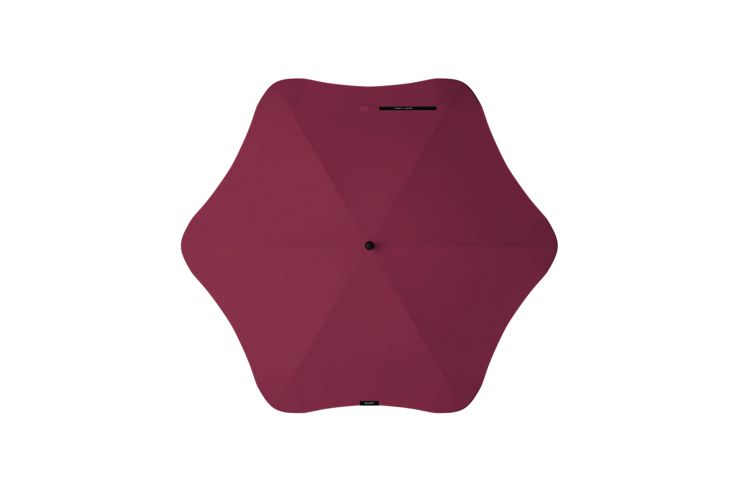 BLUNT Umbrella - Metro