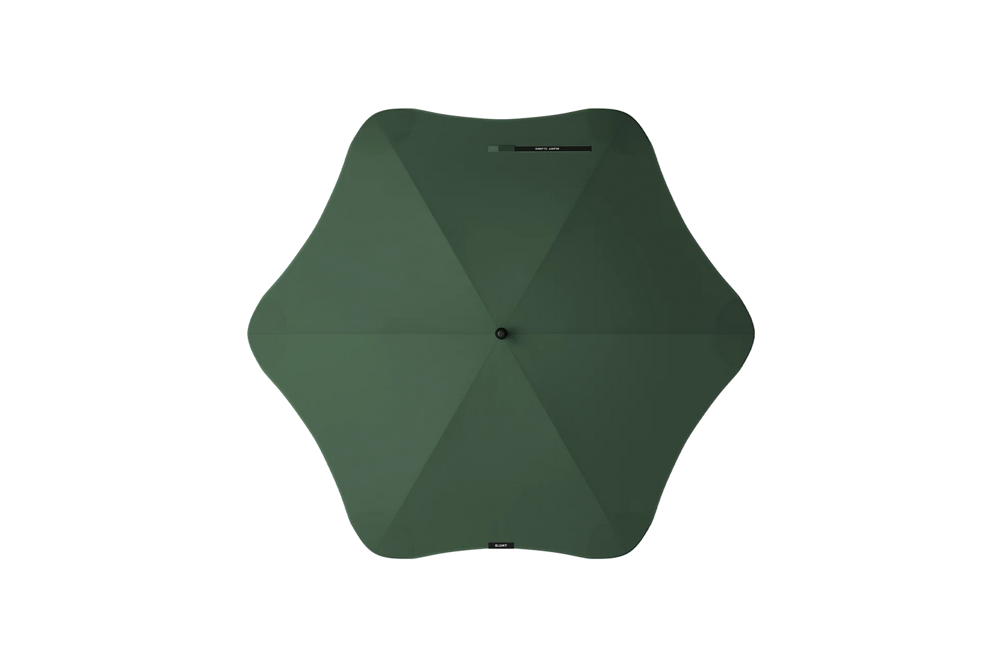 BLUNT Umbrella - Metro