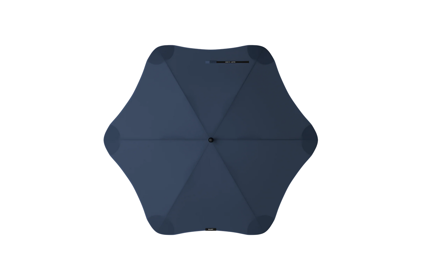 BLUNT Umbrella - Metro