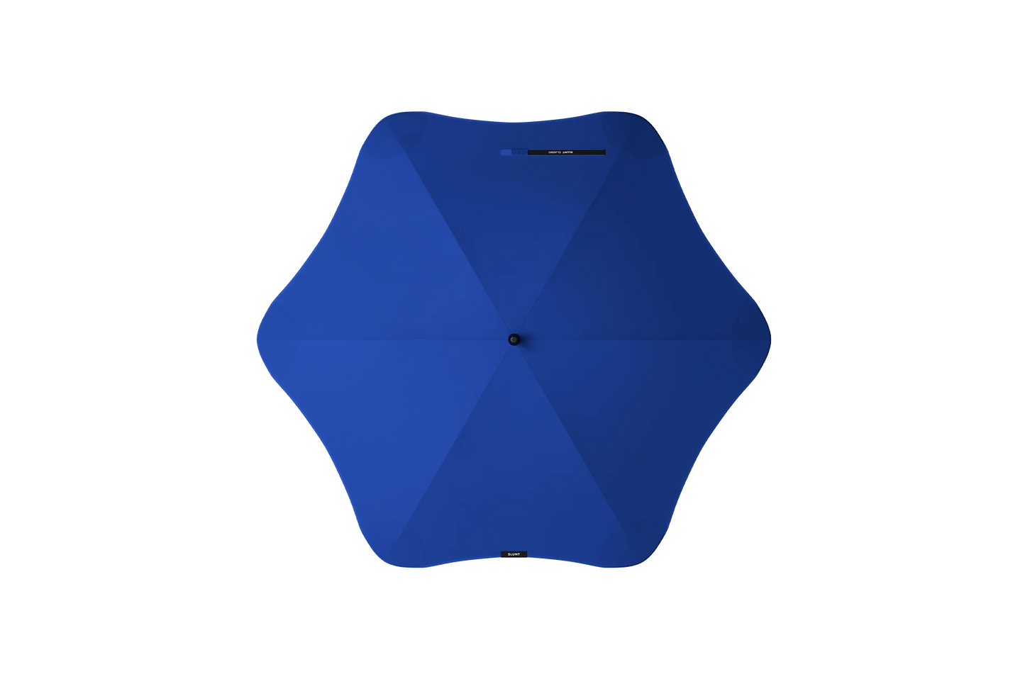 BLUNT Umbrella - Metro