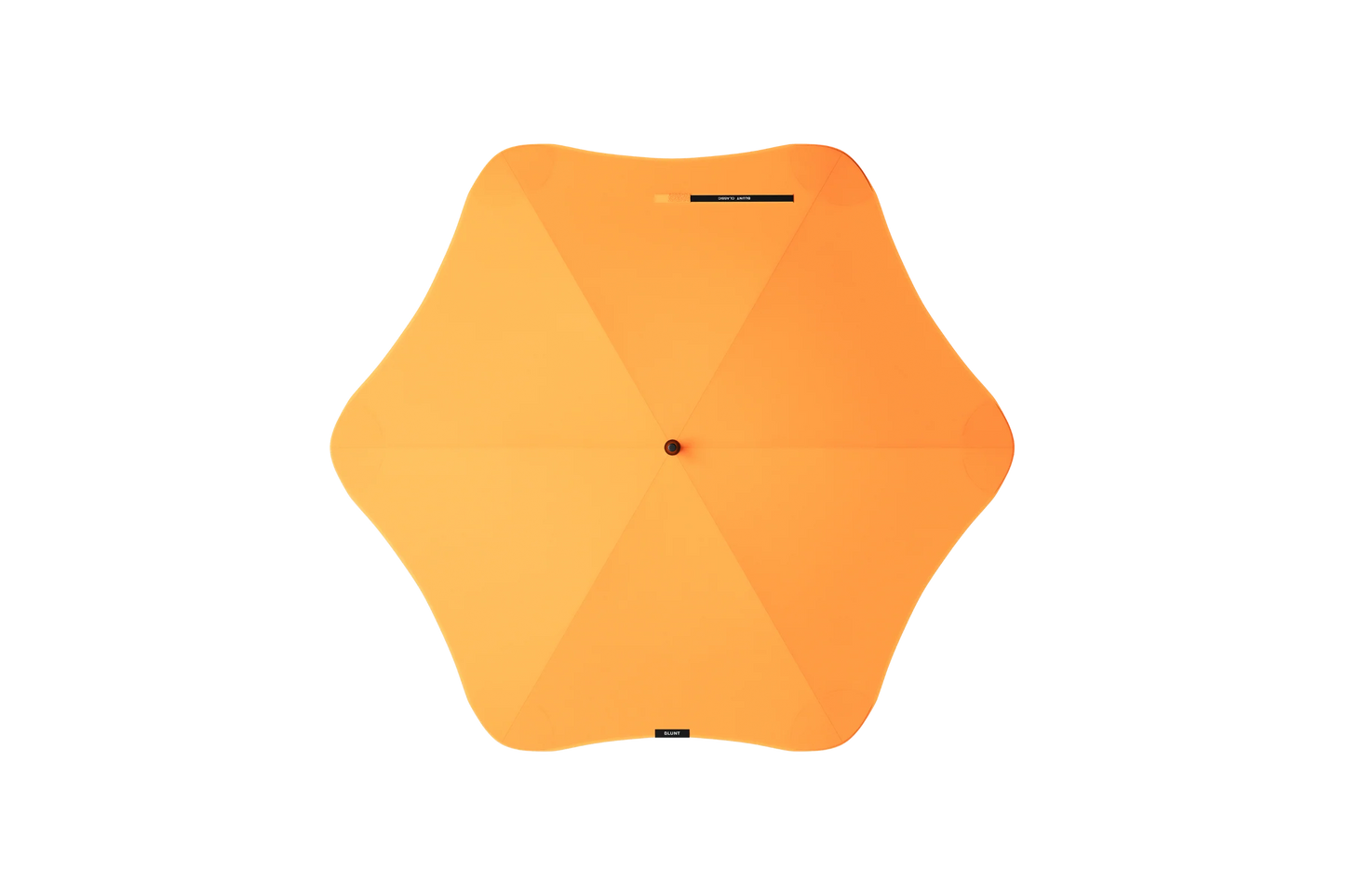 BLUNT Umbrella - Metro