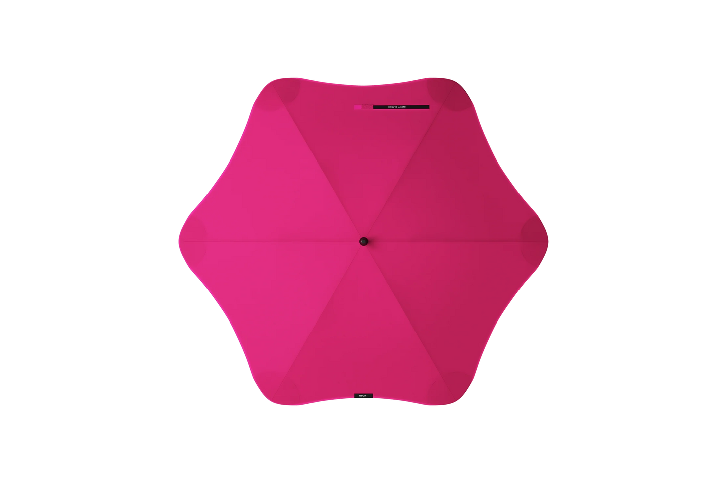 BLUNT Umbrella - Metro