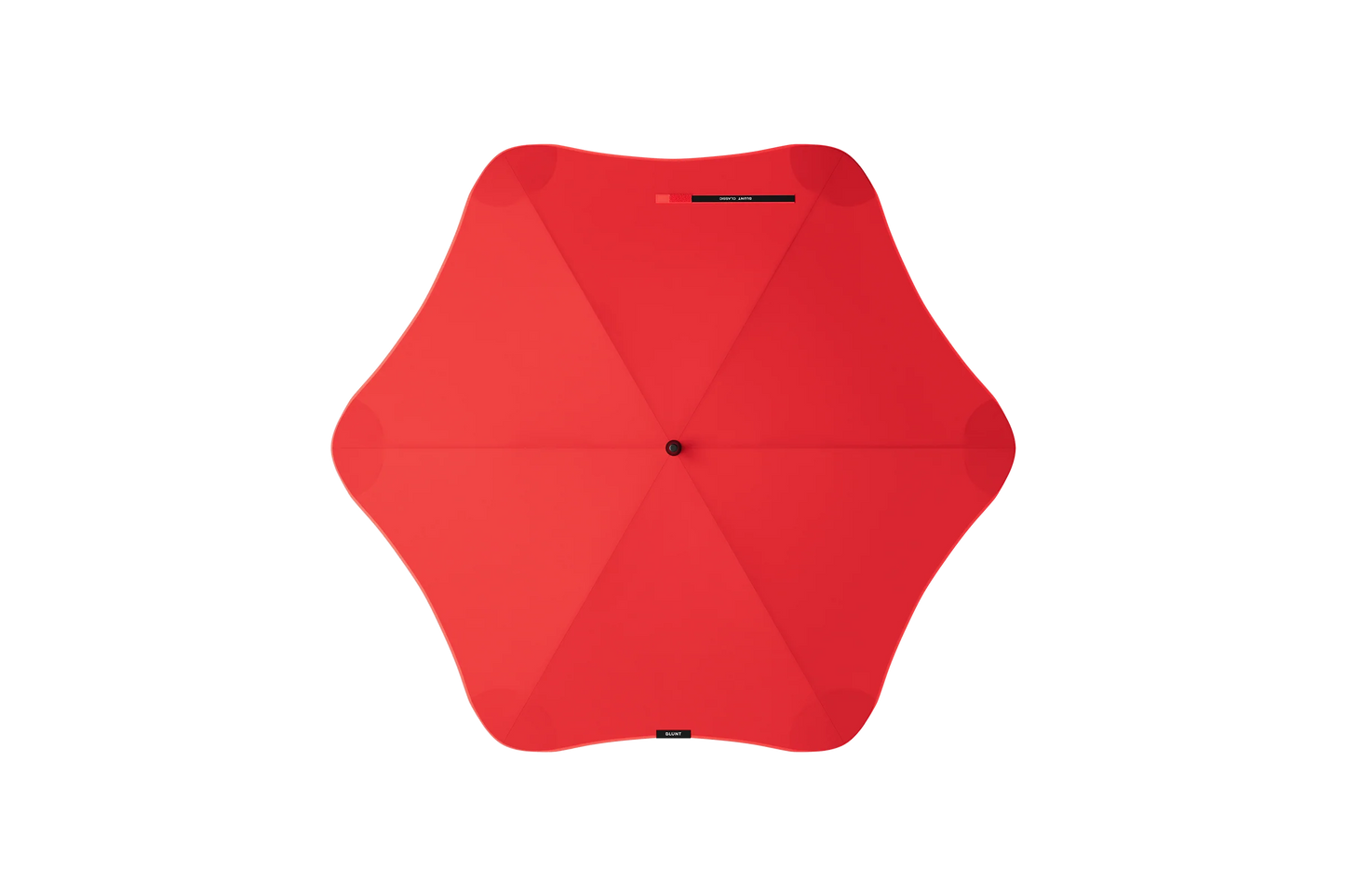 BLUNT Umbrella - Metro