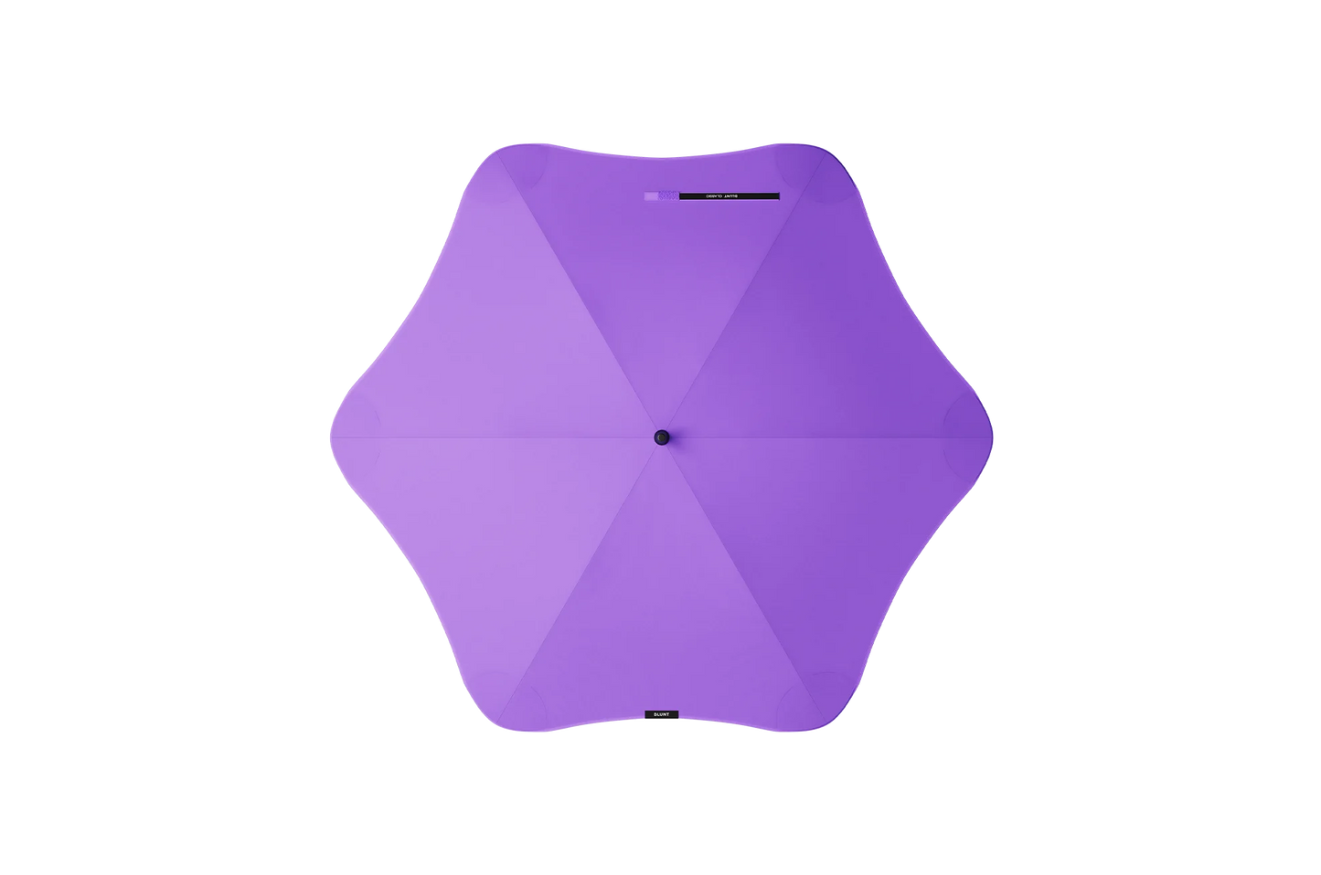 BLUNT Umbrella - Metro