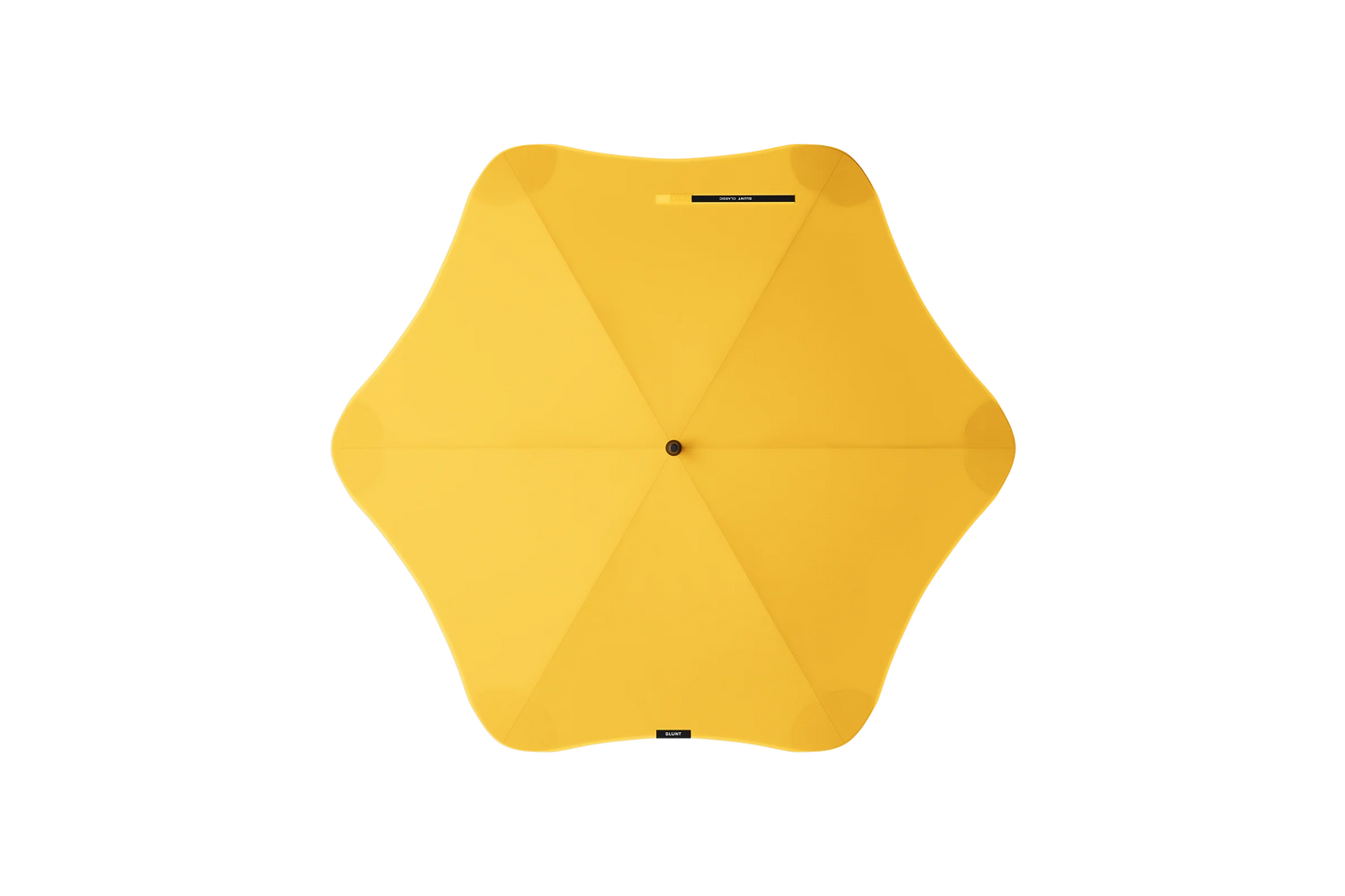 BLUNT Umbrella - Metro