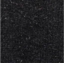 Lothlorian Plain Beanie