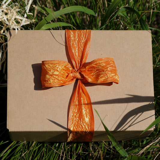 Gift Bundle - Zealandia