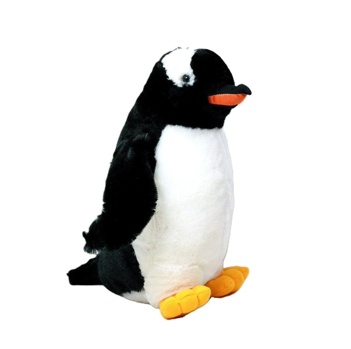 Gentoo Penguin 22cm