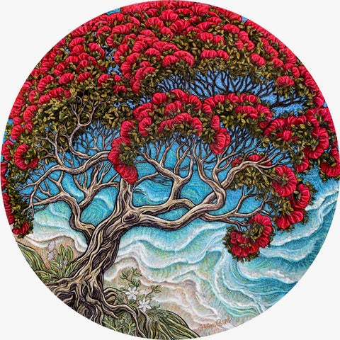 Helen Casey Board Prints