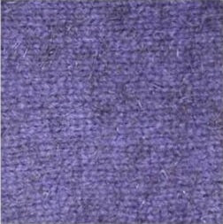Lothlorian Plain Scarf