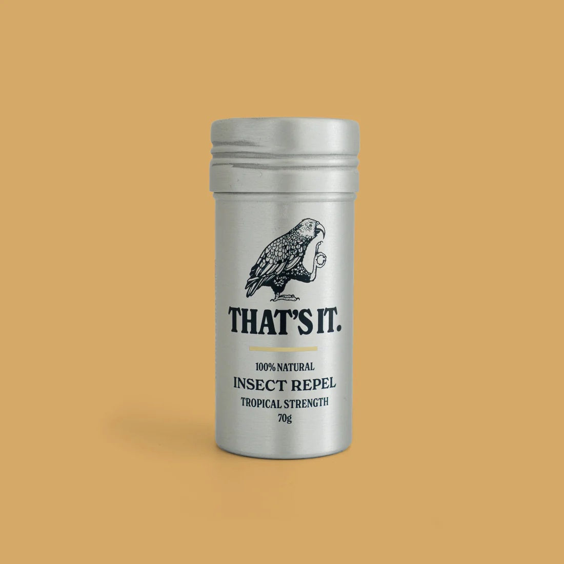 Insect Repel 70g