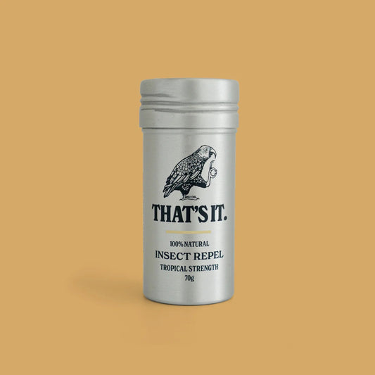 Insect Repel 70g