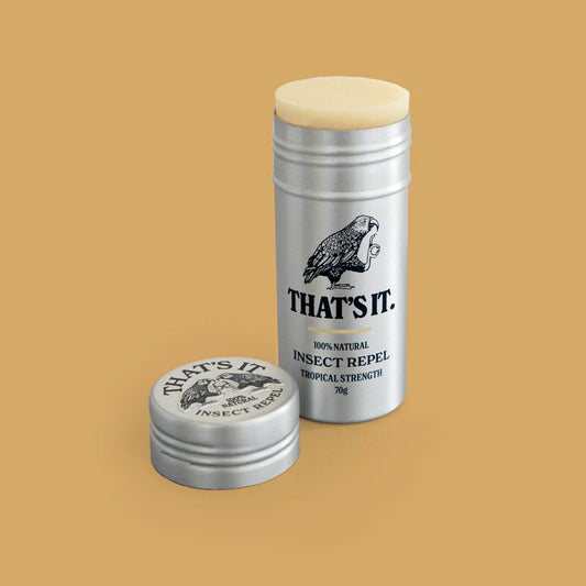 Insect Repel 70g