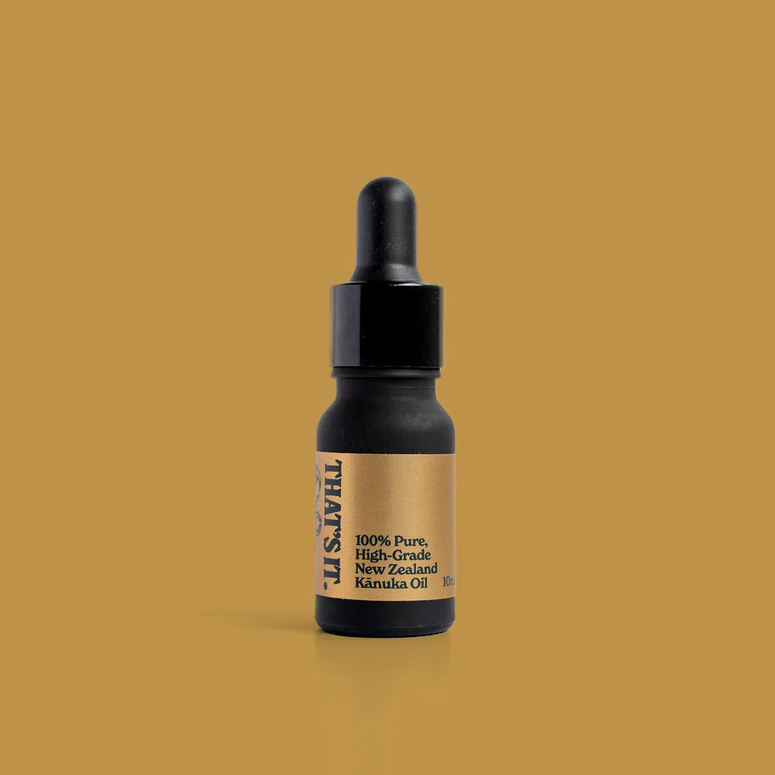Kānuka Oil 10ml
