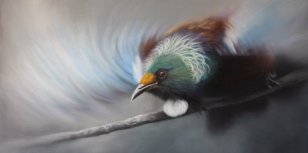 Karen Rankin Neal Prints