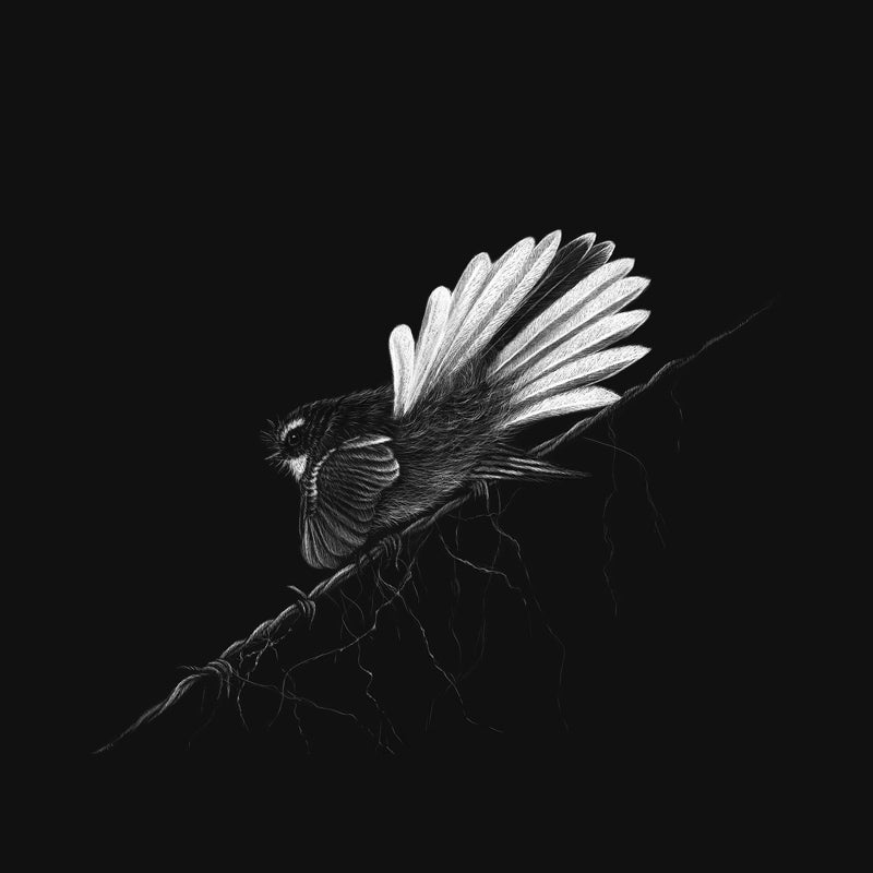 Karen Rankin Neal Prints