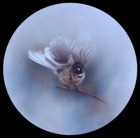 Karen Rankin Neal Prints