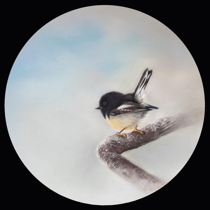 Karen Rankin Neal Prints