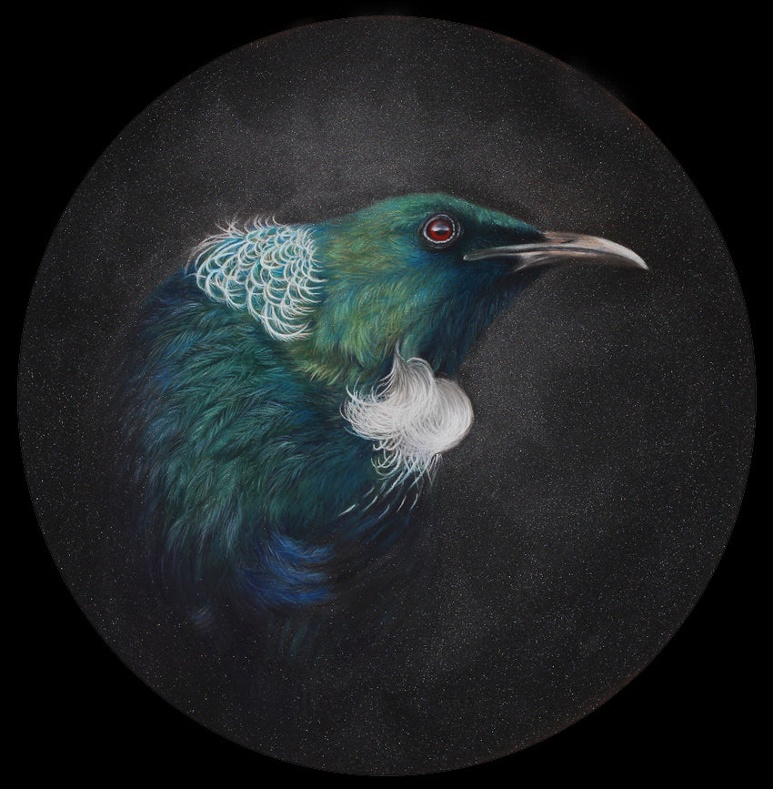 Karen Rankin Neal Prints