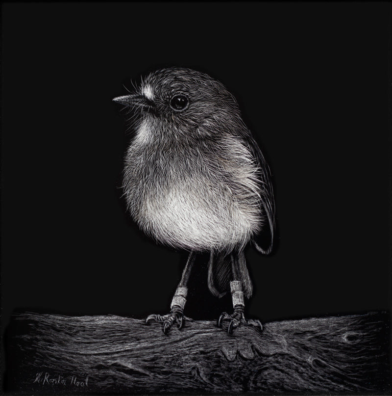Karen Rankin Neal Prints