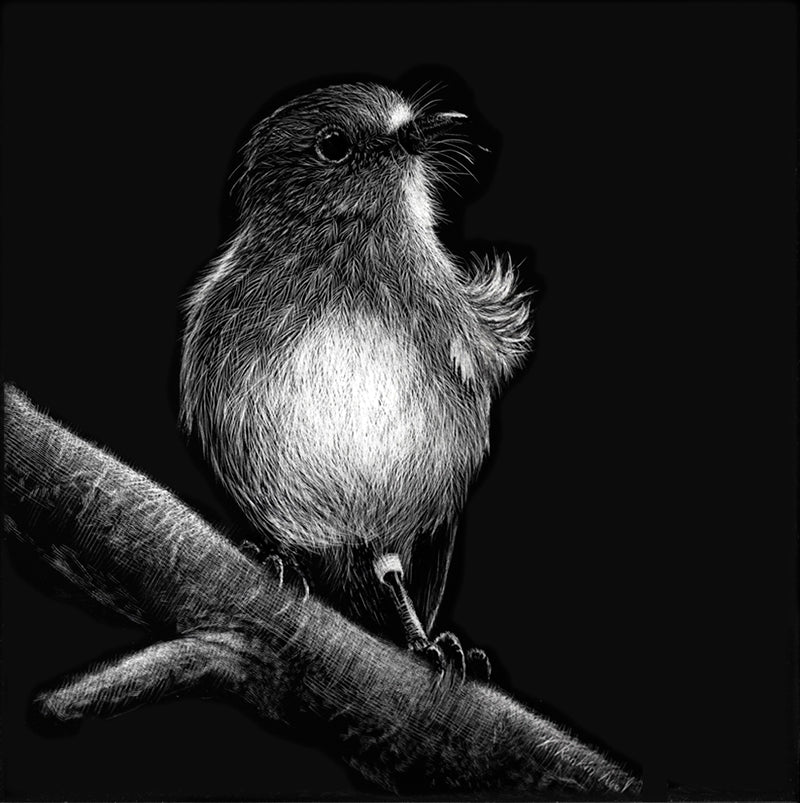 Karen Rankin Neal Prints
