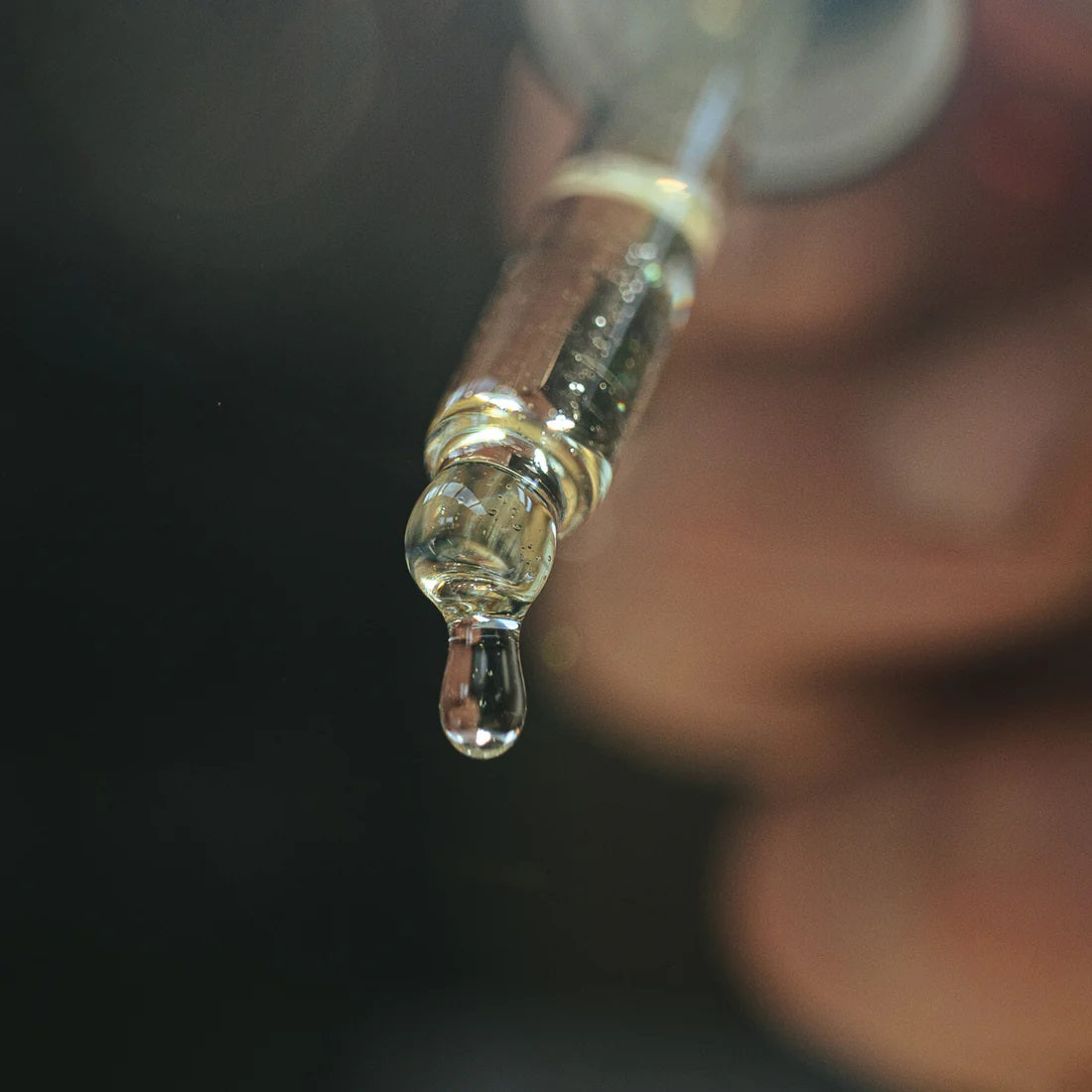 Kānuka Oil 10ml