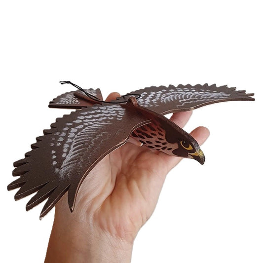 Flap! Individual Native Birds - Large