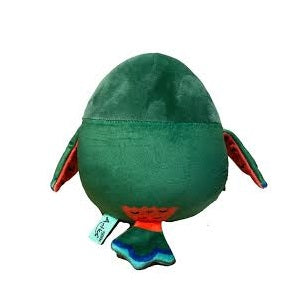 Plushenz Kea