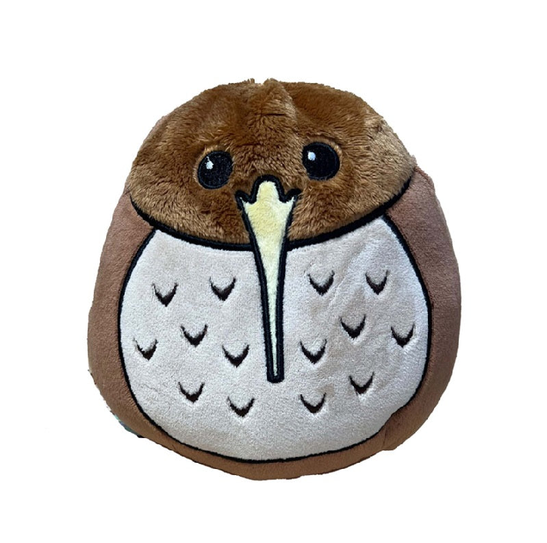 Plushenz Kiwi