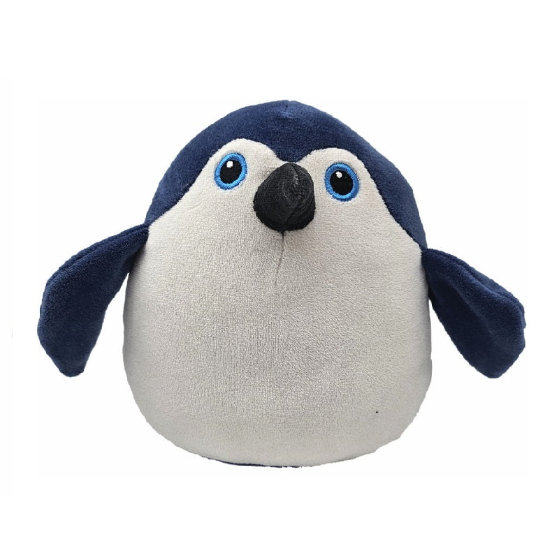 Plushenz Kororā / Little Blue Penguin