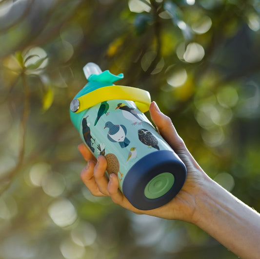 Kids' Drink Bottle