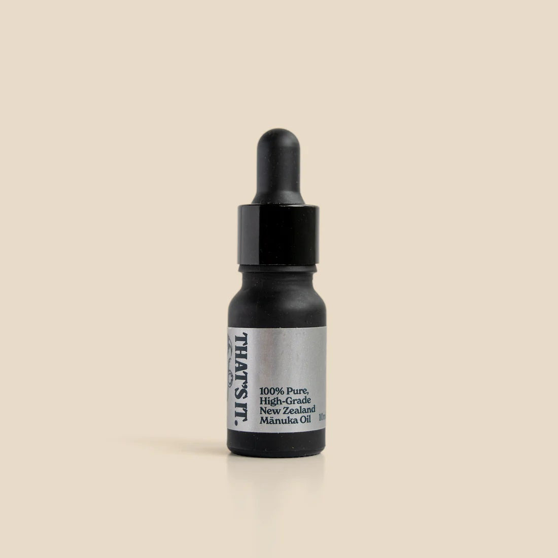 Mānuka Oil 10ml