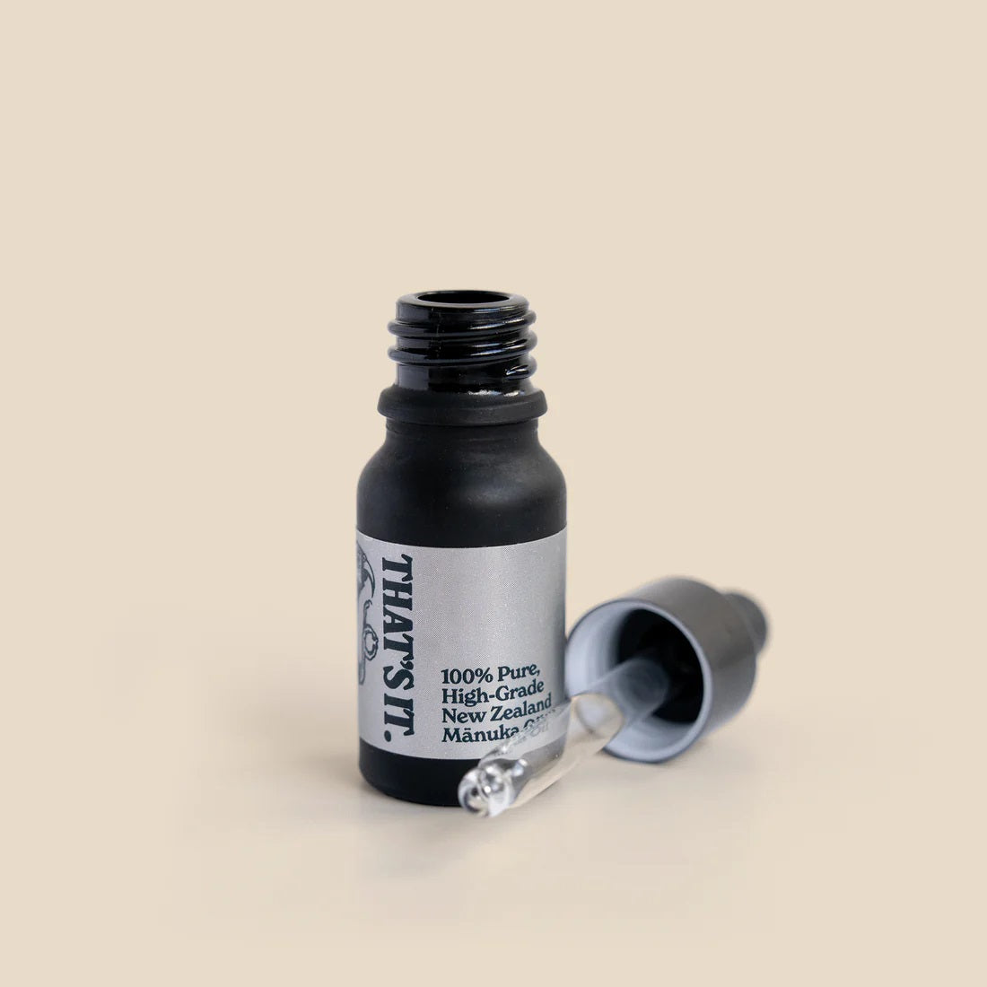 Mānuka Oil 10ml