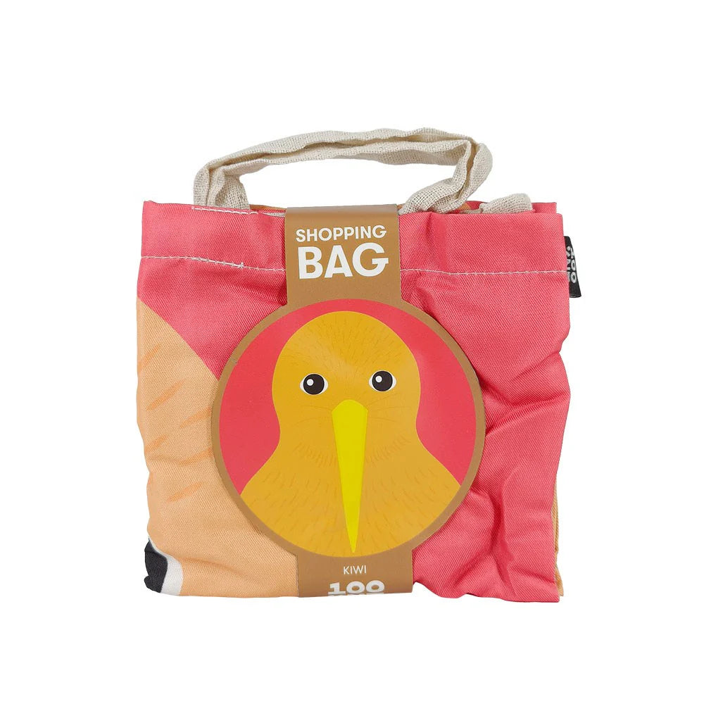 Shopping Bags