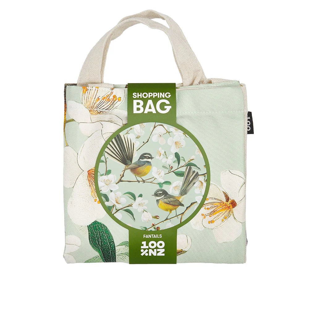Shopping Bags