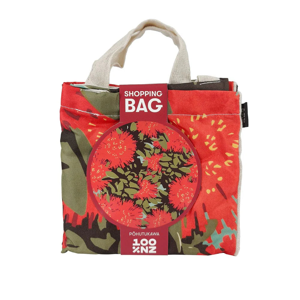 Shopping Bags