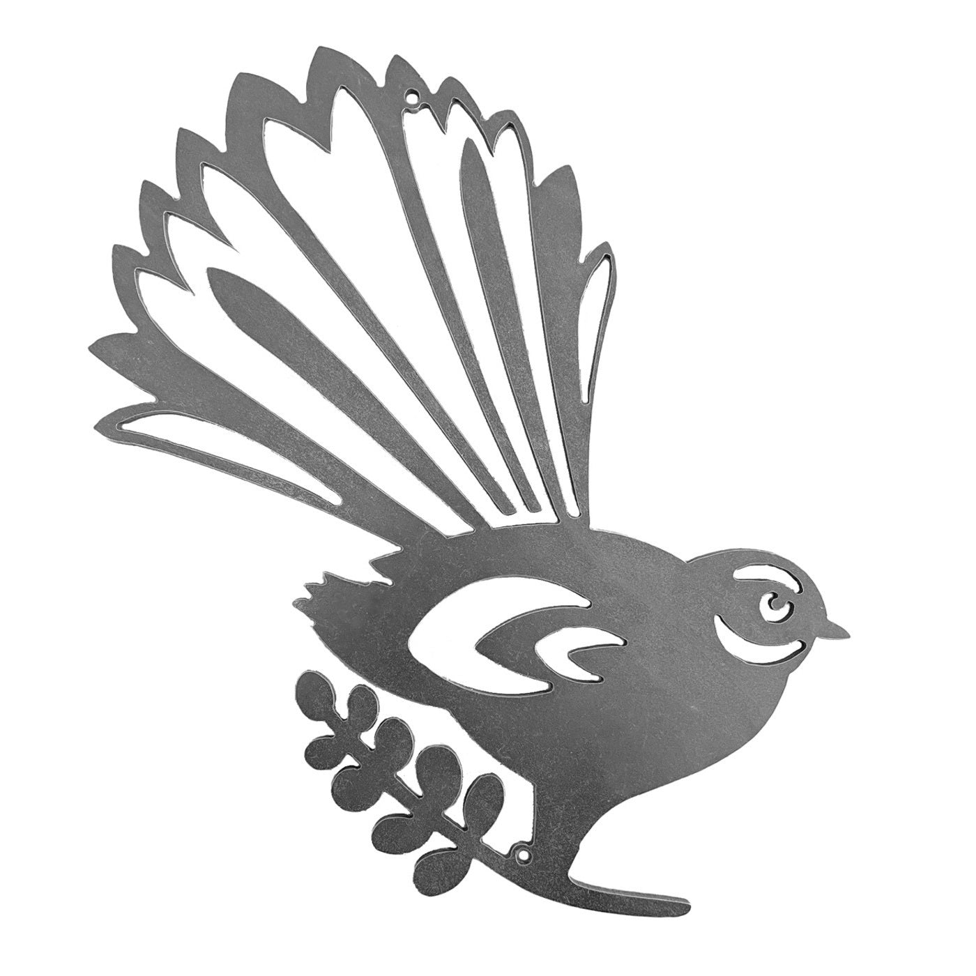 Corten Steel Wall Art