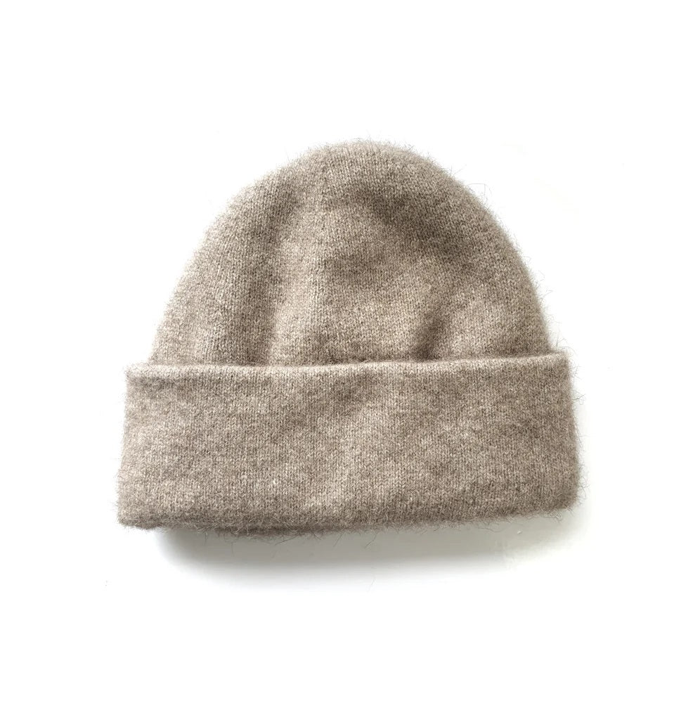 Lothlorian Plain Beanie