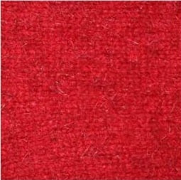 Lothlorian Plain Scarf