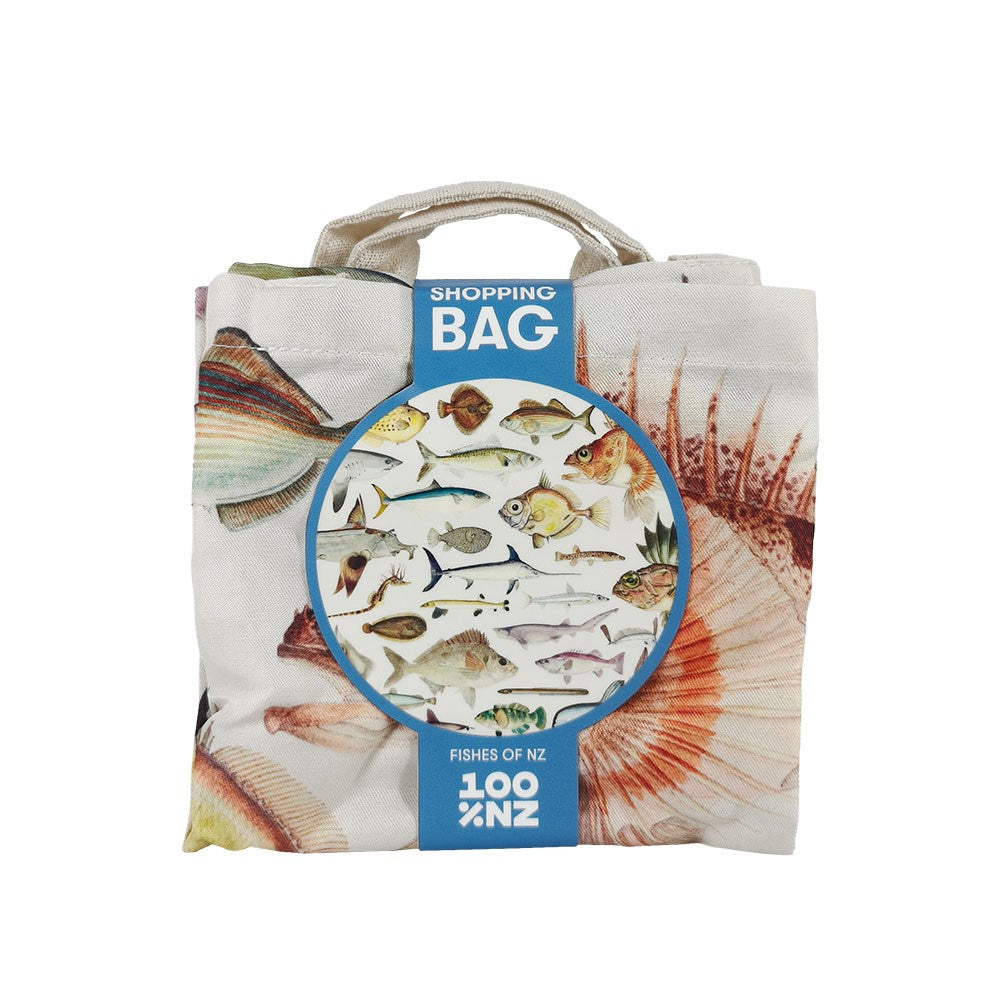 Shopping Bags