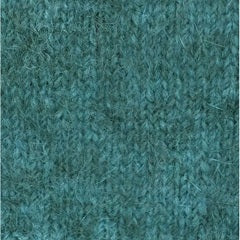 Lothlorian Cable Mitten