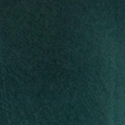 Lothlorian Plain Scarf