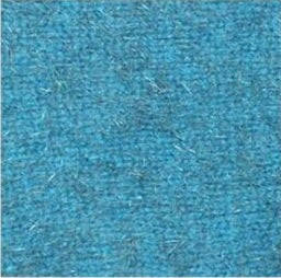 Lothlorian Plain Beanie