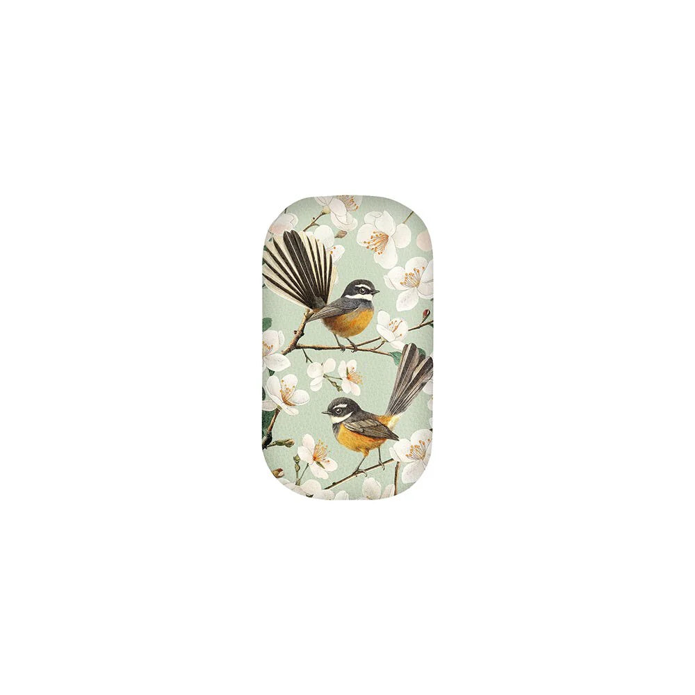 Trinket Box